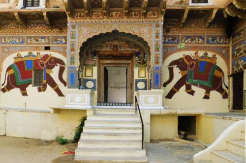 Same-Day-Shekhawati-from-Jaipur