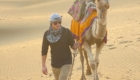 rajasthan tour