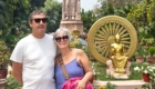 travel india
