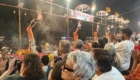 varanasi tour
